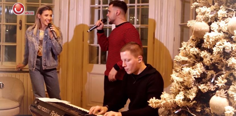 bandicam 2017-12-23 11-55-32-878 - 01 Ereteam Jingle Bells