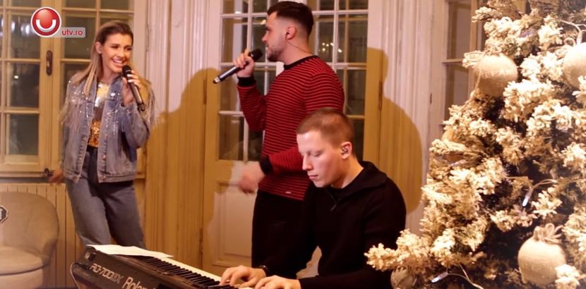 bandicam 2017-12-23 11-55-33-099 - 01 Ereteam Jingle Bells