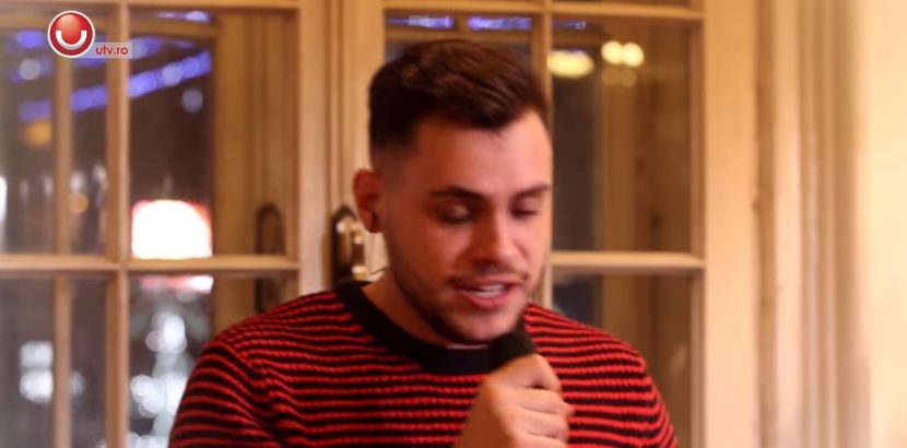 bandicam 2017-12-23 11-55-33-588 - 01 Ereteam Jingle Bells