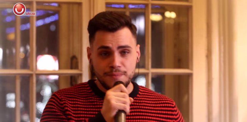 bandicam 2017-12-23 11-55-33-793 - 01 Ereteam Jingle Bells