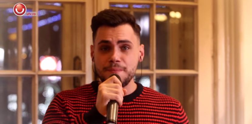 bandicam 2017-12-23 11-55-34-015 - 01 Ereteam Jingle Bells