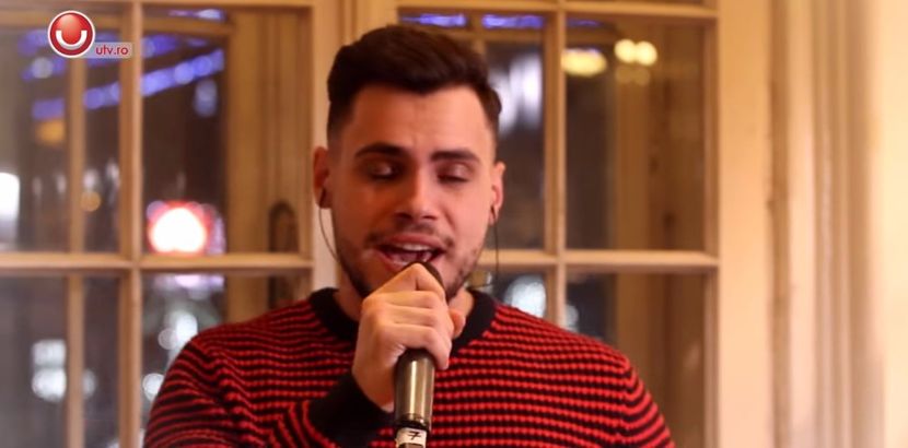 bandicam 2017-12-23 11-55-34-267 - 01 Ereteam Jingle Bells