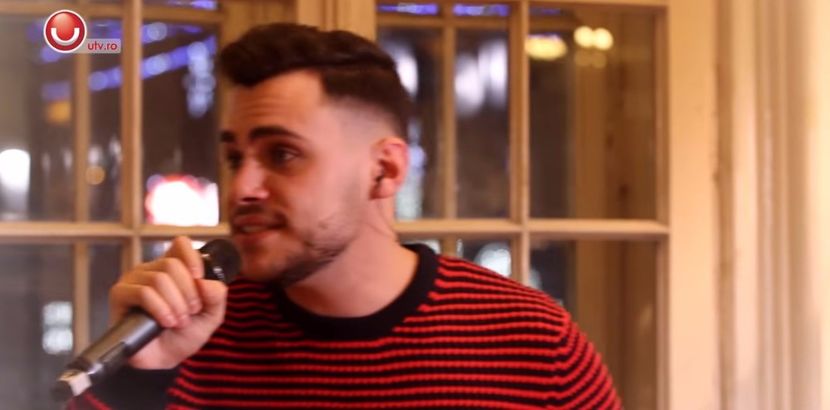 bandicam 2017-12-23 11-55-39-096 - 01 Ereteam Jingle Bells