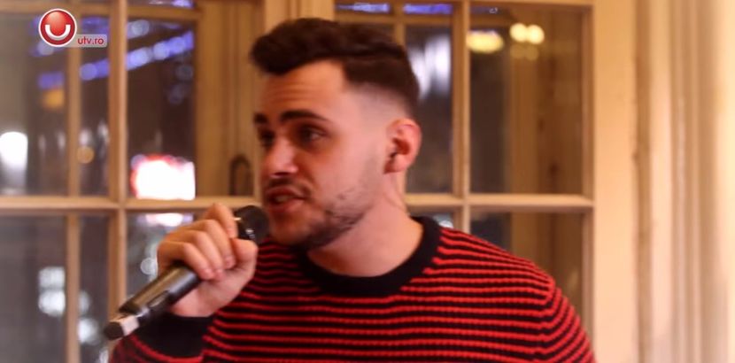 bandicam 2017-12-23 11-55-39-325 - 01 Ereteam Jingle Bells