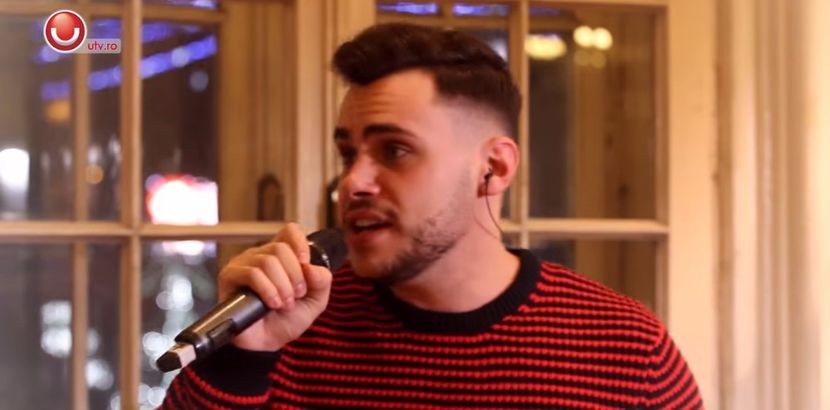 bandicam 2017-12-23 11-55-39-511 - 01 Ereteam Jingle Bells