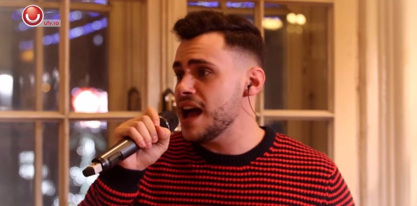 bandicam 2017-12-23 11-55-39-731 - 01 Ereteam Jingle Bells