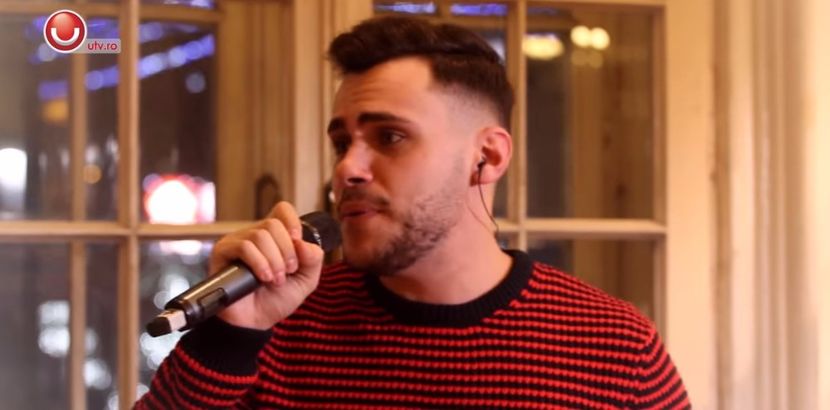 bandicam 2017-12-23 11-55-39-903 - 01 Ereteam Jingle Bells