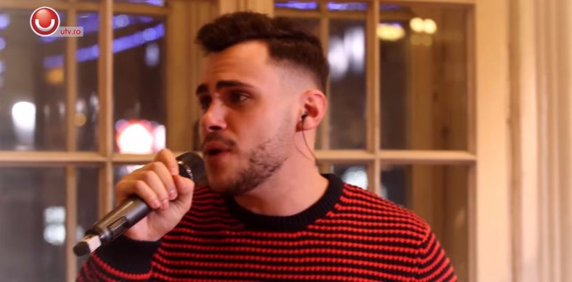 bandicam 2017-12-23 11-55-40-178 - 01 Ereteam Jingle Bells