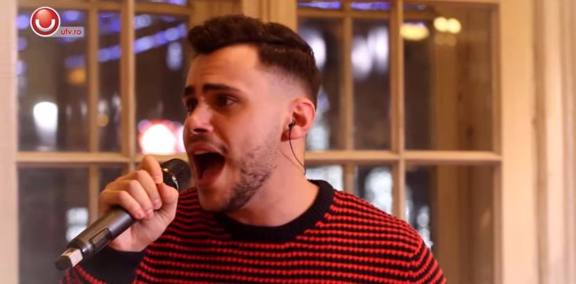 bandicam 2017-12-23 11-55-40-379 - 01 Ereteam Jingle Bells