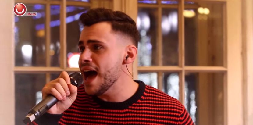 bandicam 2017-12-23 11-55-40-597 - 01 Ereteam Jingle Bells