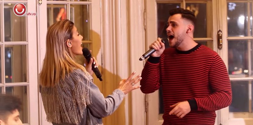 bandicam 2017-12-23 11-55-41-077 - 01 Ereteam Jingle Bells