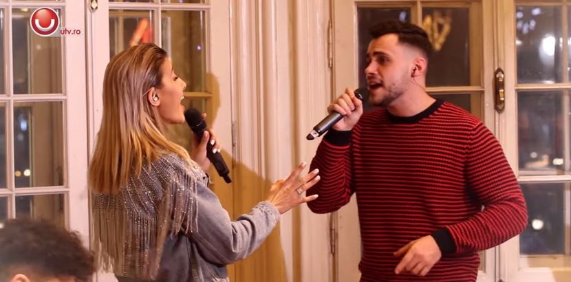 bandicam 2017-12-23 11-55-41-339 - 01 Ereteam Jingle Bells