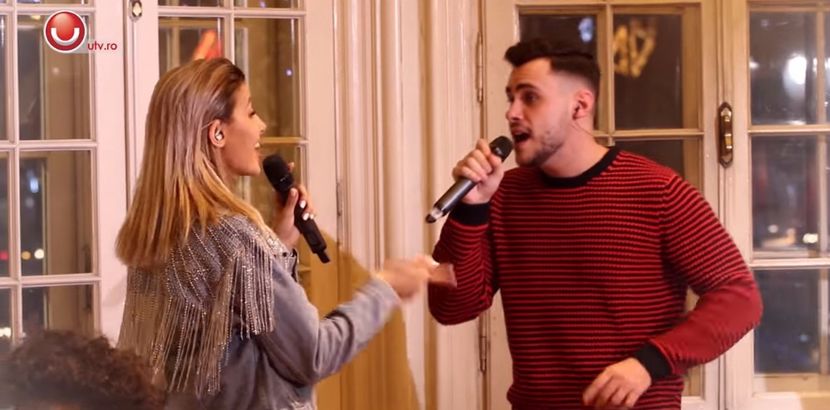 bandicam 2017-12-23 11-55-41-570 - 01 Ereteam Jingle Bells