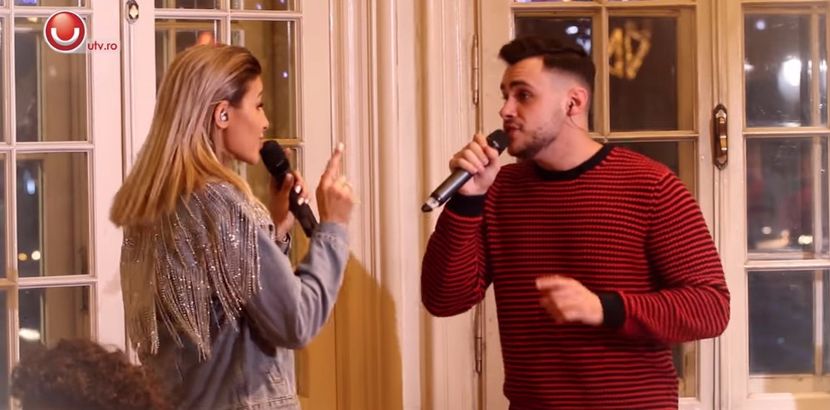 bandicam 2017-12-23 11-55-41-842 - 01 Ereteam Jingle Bells