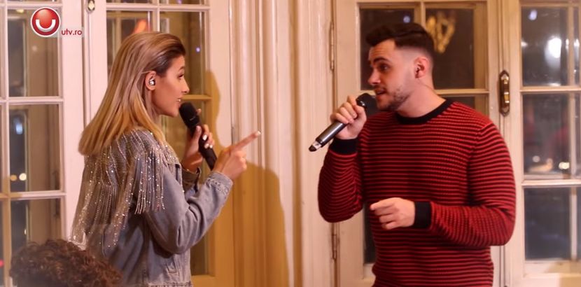 bandicam 2017-12-23 11-55-42-104 - 01 Ereteam Jingle Bells