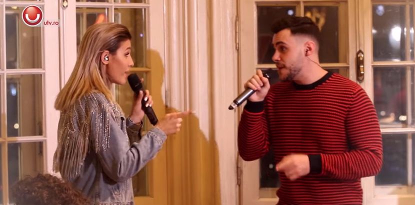 bandicam 2017-12-23 11-55-42-331 - 01 Ereteam Jingle Bells