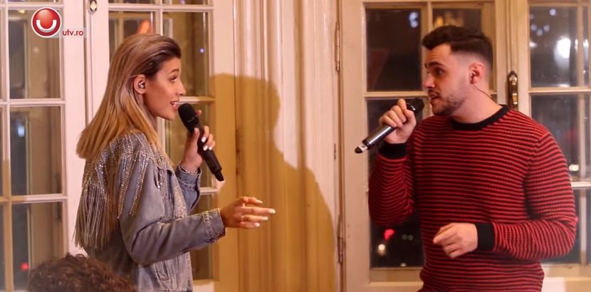 bandicam 2017-12-23 11-55-42-909 - 01 Ereteam Jingle Bells