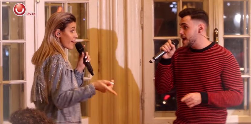 bandicam 2017-12-23 11-55-43-179 - 01 Ereteam Jingle Bells