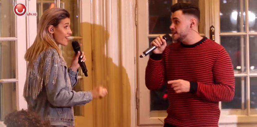 bandicam 2017-12-23 11-55-43-413 - 01 Ereteam Jingle Bells