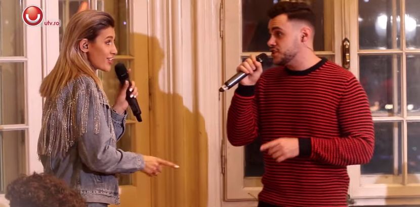 bandicam 2017-12-23 11-55-43-644 - 01 Ereteam Jingle Bells