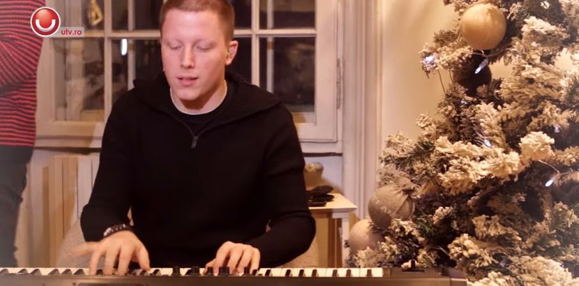 bandicam 2017-12-23 11-55-43-904 - 01 Ereteam Jingle Bells