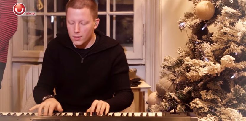 bandicam 2017-12-23 11-55-44-109 - 01 Ereteam Jingle Bells