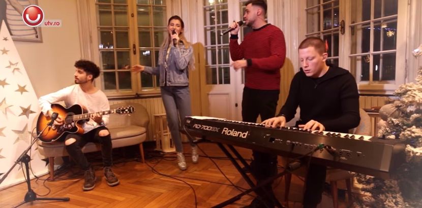 bandicam 2017-12-23 11-55-46-925 - 01 Ereteam Jingle Bells