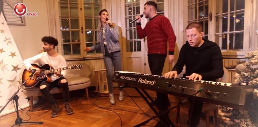 bandicam 2017-12-23 11-55-47-661 - 01 Ereteam Jingle Bells