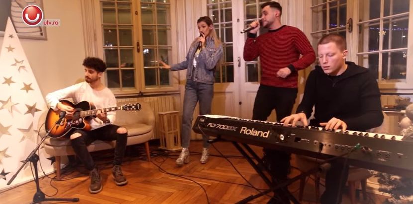 bandicam 2017-12-23 11-55-49-733 - 01 Ereteam Jingle Bells