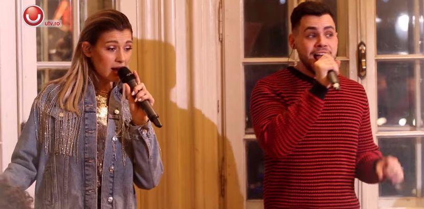 bandicam 2017-12-23 11-55-50-002 - 01 Ereteam Jingle Bells