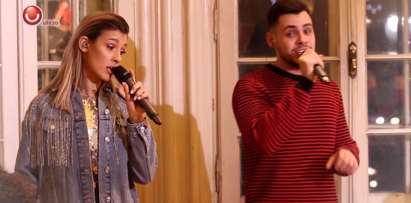 bandicam 2017-12-23 11-55-50-306 - 01 Ereteam Jingle Bells