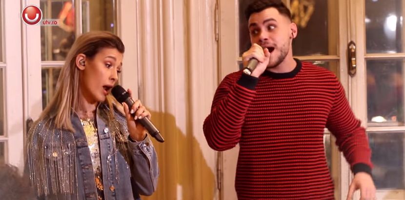 bandicam 2017-12-23 11-55-50-907 - 01 Ereteam Jingle Bells