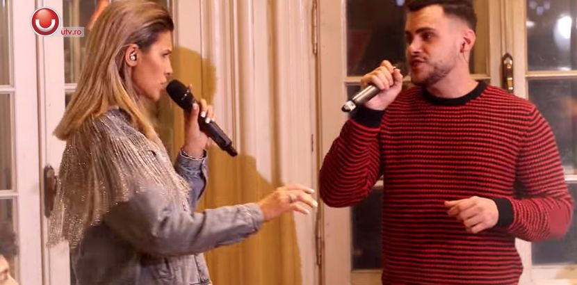 bandicam 2017-12-23 11-55-51-848 - 01 Ereteam Jingle Bells