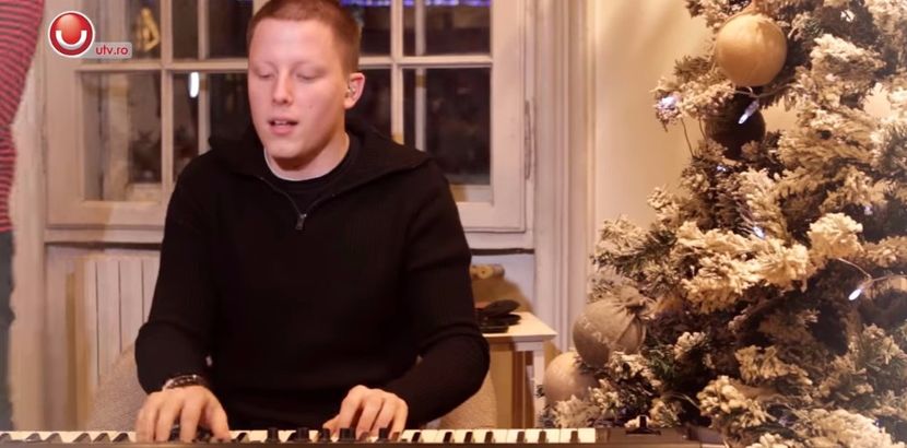 bandicam 2017-12-23 11-55-52-141 - 01 Ereteam Jingle Bells