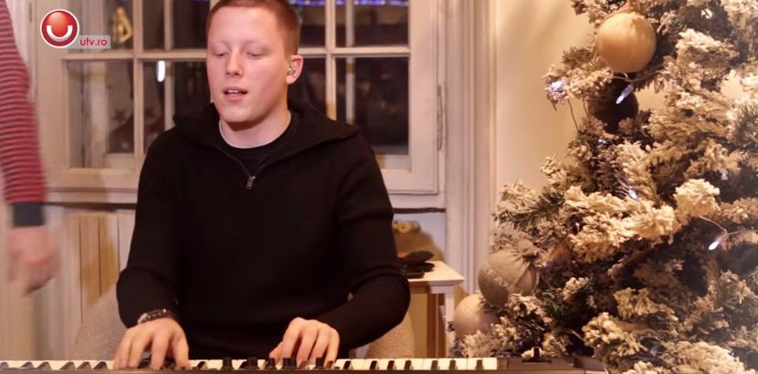 bandicam 2017-12-23 11-55-52-455 - 01 Ereteam Jingle Bells