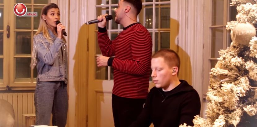 bandicam 2017-12-23 11-55-54-161 - 01 Ereteam Jingle Bells