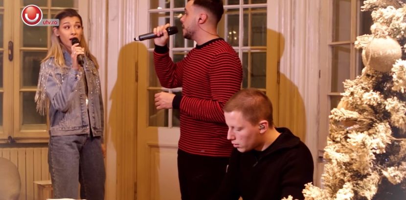 bandicam 2017-12-23 11-55-54-761 - 01 Ereteam Jingle Bells