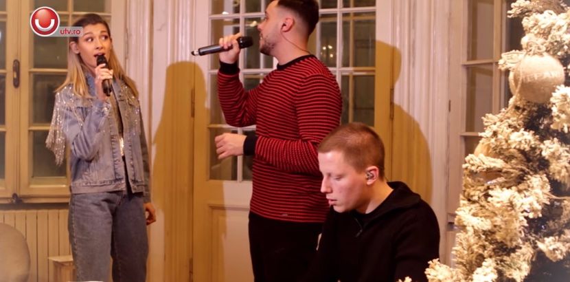 bandicam 2017-12-23 11-55-55-298 - 01 Ereteam Jingle Bells