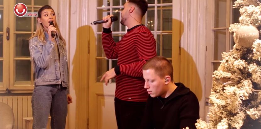 bandicam 2017-12-23 11-55-55-741 - 01 Ereteam Jingle Bells