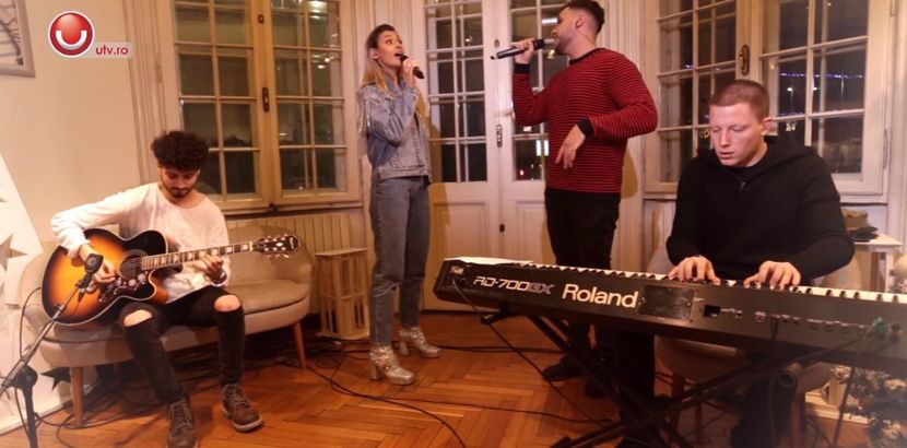 bandicam 2017-12-23 11-55-55-971 - 01 Ereteam Jingle Bells