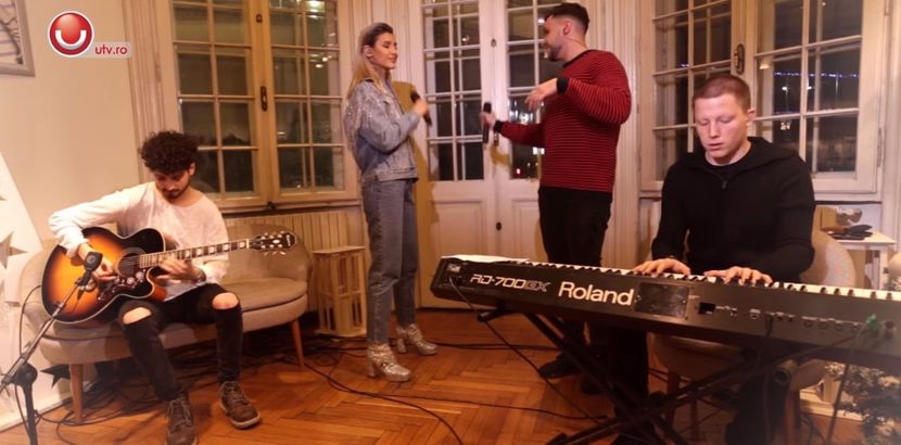 bandicam 2017-12-23 11-55-57-196 - 01 Ereteam Jingle Bells