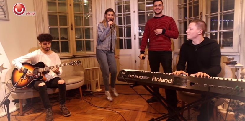 bandicam 2017-12-23 11-55-59-024 - 01 Ereteam Jingle Bells