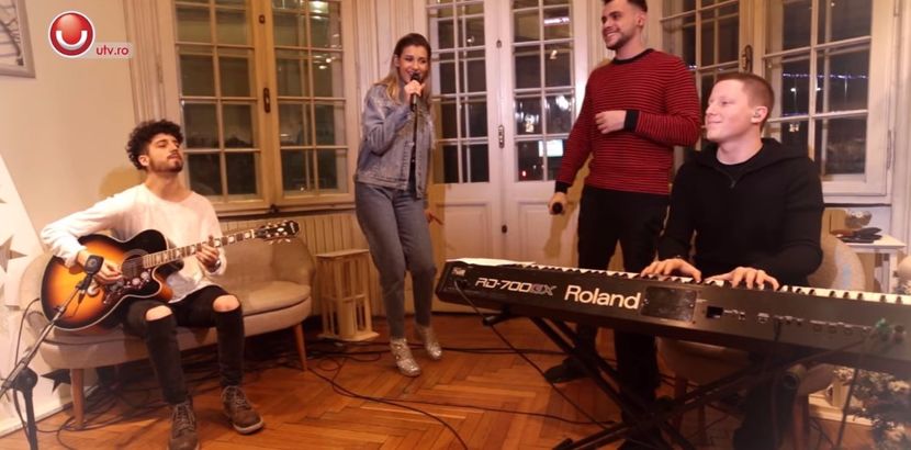 bandicam 2017-12-23 11-55-59-595 - 01 Ereteam Jingle Bells