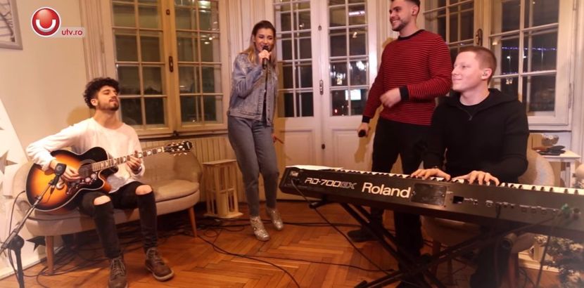 bandicam 2017-12-23 11-55-59-832 - 01 Ereteam Jingle Bells