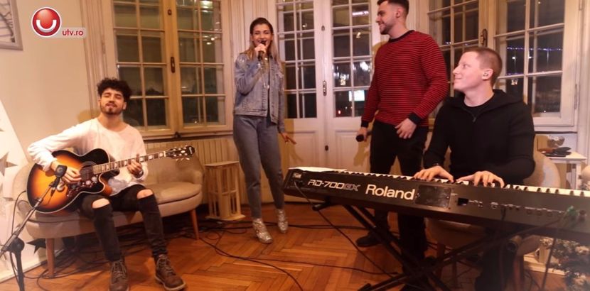 bandicam 2017-12-23 11-56-00-375 - 01 Ereteam Jingle Bells