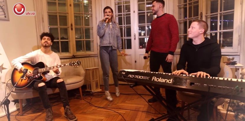 bandicam 2017-12-23 11-56-00-670 - 01 Ereteam Jingle Bells