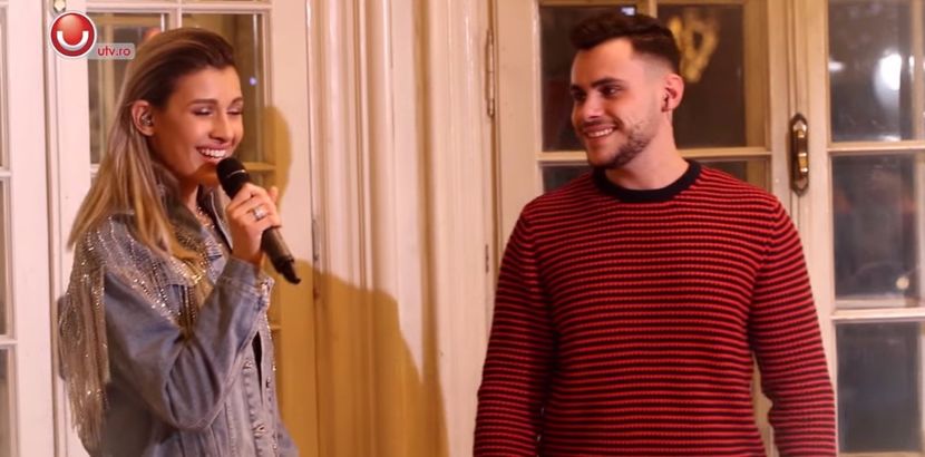 bandicam 2017-12-23 11-56-00-917 - 01 Ereteam Jingle Bells