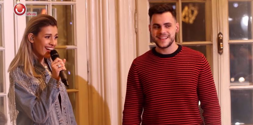 bandicam 2017-12-23 11-56-01-458 - 01 Ereteam Jingle Bells