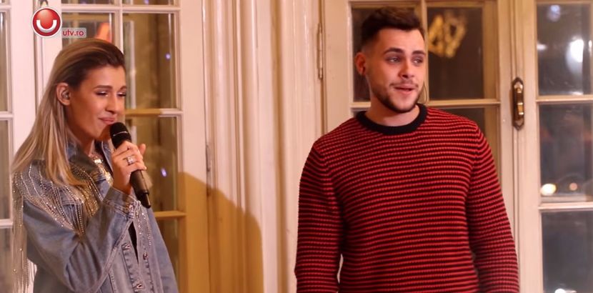 bandicam 2017-12-23 11-56-01-774 - 01 Ereteam Jingle Bells