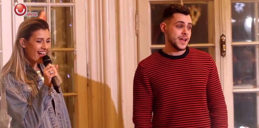 bandicam 2017-12-23 11-56-02-119 - 01 Ereteam Jingle Bells